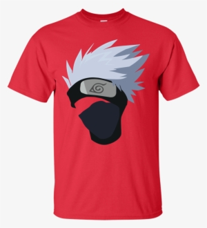 Kakashi Hatake Naruto T Shirt & Hoodie - Quizlet T Shirt #2757126 Kakashi Hatake Naruto T Shirt & Hoodie - Quizlet T Shirt #2757126