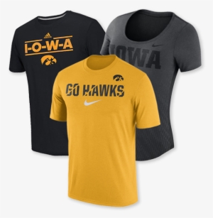 T-shirt #2757190 T-shirt #2757190