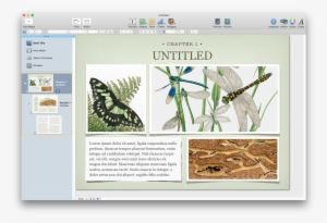 Published March 29, 2012 By C - Great Animal Orchestra: Finding The Origins #2757211
