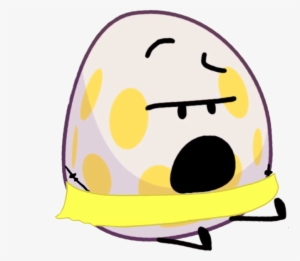 Eggy Shirt - Portable Network Graphics #2757214