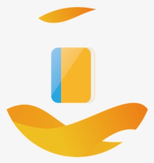 Powerful Converter Ibook Drm - Macos #2757231