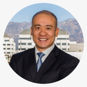 Peter P - Chen #2757253