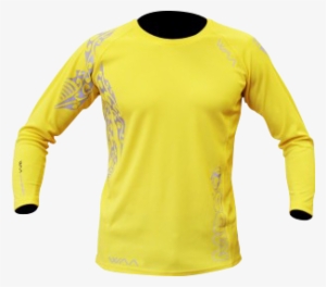Ultra Light T-shirt Long Sleeves Mds - Materiel #2757255 Ultra Light T-shirt Long Sleeves Mds - Materiel #2757255