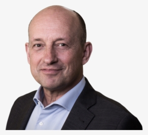 Director Of Residential Markets, City Of Amsterdam - Businessperson #2757257