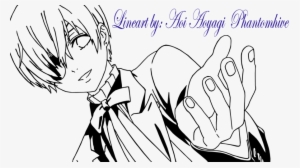 Banner Freeuse Stock Ciel Drawing - Slide12 Note Cards (pk Of 20) #2757274