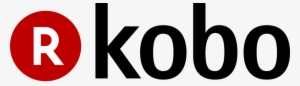 Http - Kobo Logo Png #2757298