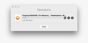 Imazing's Operations List - Digidna #2757301