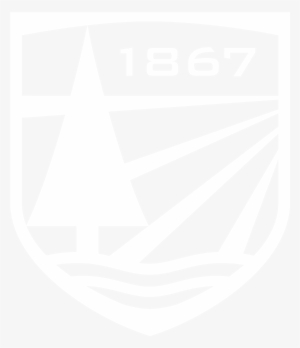 Download Thayershield White - Mug #2757320