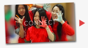 Place To Grow Hero - Friendship #2757323