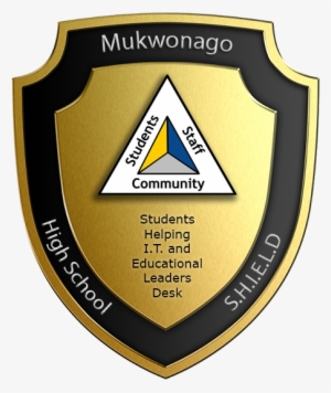 The S - H - I - E - L - D - - Students Helping I - - Convertible Top Cylinder Ford Mustang 1999 2000 2001 #2757392