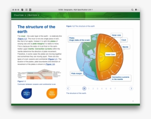 Screen Shot 2018 03 12 At - Web Page #2757397