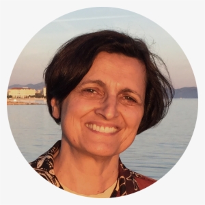 Spatiotemporal Brain Imaging Laboratory - San Diego #2757400