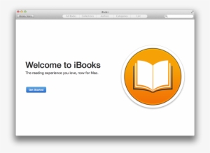 Yep - - Ibooks #2757431