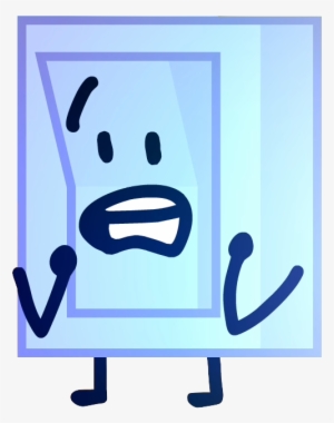 Liy Scared - Bandicam #2757456