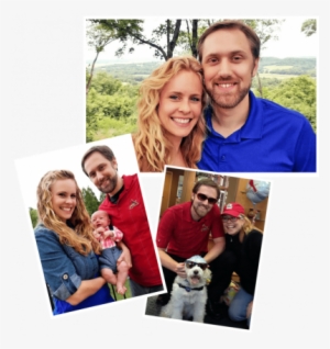 In His Spare Time, Dr - Bioimage #2757457