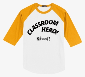 Baseball Shirt Kahoot Shop - Basketball Mom Shirt Maroon #2757501