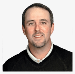 Spike Mcroy #2757506