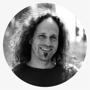 Dr - Phil - Dipl - -ing - Oliver Parodi - Dr Oliver Parodi #2757519