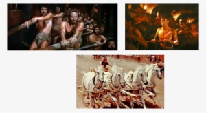 Starring Joseph Morgan, Stephen Campbell Moore, Emily #2757598