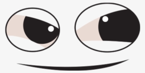 Cute Face Emoji Stickers Messages Sticker-0 - Sticker #2757599