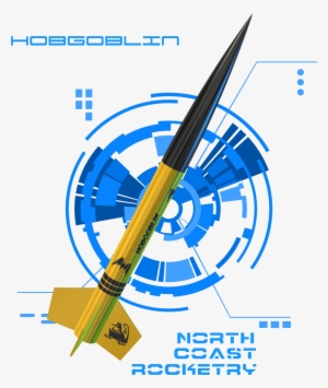 North Coast Rocketry #2757625