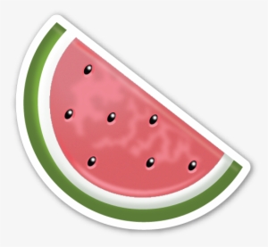 Food Emoji PNG, Transparent Food Emoji PNG Image Free Download - PNGkey