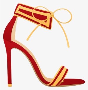 Follow Us To Stay In The Loop On New Emoji Updates - Transparent Fashion Emoji Png #2757652
