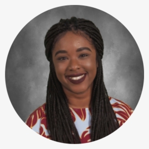 Mishaina Joseph - Great Oaks Charter School #2757668