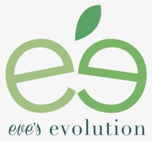 Logo - Indesit Co. #2757673