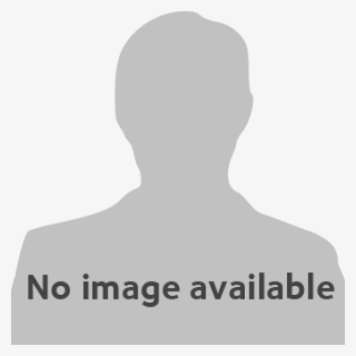 Dr Philip Davies - Dr Adam Saunders Oxford University #2757675