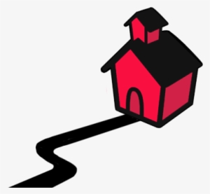 School-house - School #2757692