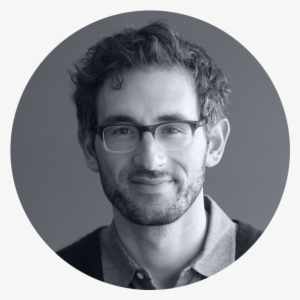 Aaron Schildkrout #2757693