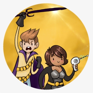 Dumpster Book Club - Book #2757694