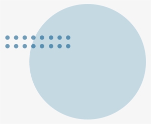 Phil Samuel - Circle #2757696