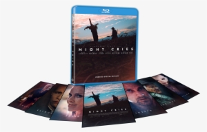 Dvd #2757720