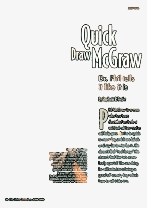 Calligraphy #2757723