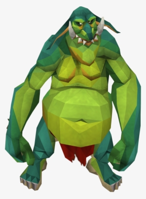 View Samegoogleiqdbsaucenao Hobgoblin , - Hobgoblin Rs3 #2757789