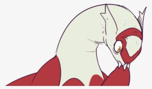 97kib, 776x455, 16118186222 - Latias Scared #2757794