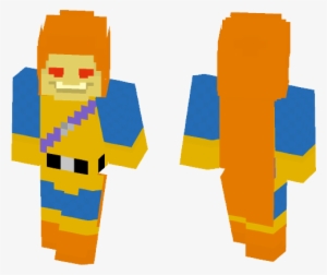 Comics Minecraft Skins - Minecraft Skin John Wick #2757820