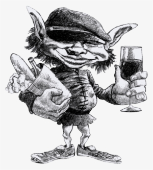 Share Your Thoughts Directly With Dawn Huston Or Simply - Fine Wine & Good Spirits #2757860