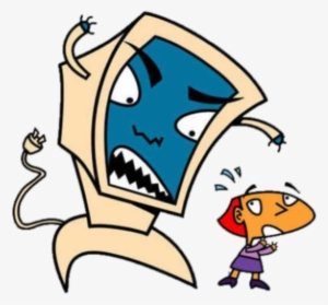 Computer Services - Portable Network Graphics #2757861