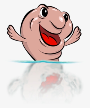 People People Everywhere Small Ones, Big Ones And Even - Children's Literature #2757886