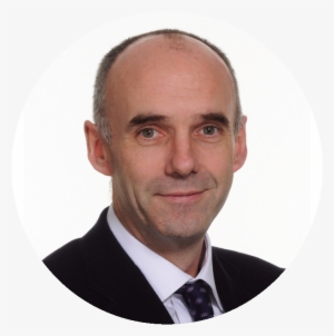 Fergus Gleeson - Joseph O Connor #2757938