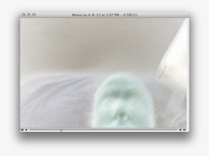 Hobgoblin Demons Are World Renowned, And A Google Search - Art #2757971