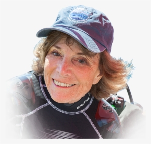 Designed By Dr - Sylvia Earle #2758023