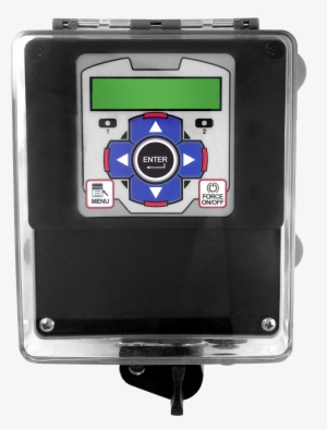 Tuesday, January 12, 2016 - Electronics #2758084