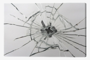 Broken Pieces Of Mirror #2758113