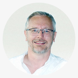 Phil Marsden - Benjamin Ulmer #2758116