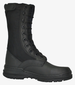 Botas Png - Boot #2758208