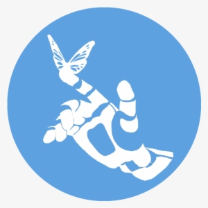 Broken Mirror Final - Portable Network Graphics #2758212